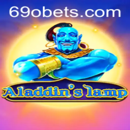 Experience the Magic of Aladdinslamp: A Captivating Journey into the Game World of 69o