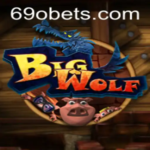 BigWolf: The Thrilling Adventure Game with a Twist of Strategy