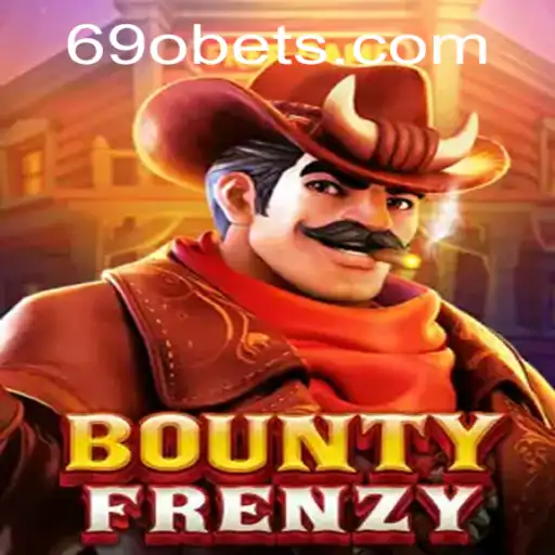 Explore the Thrilling World of BountyFrenzy: A Unique Gaming Experience
