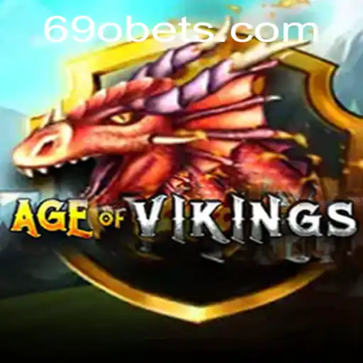Exploring the Epic Saga of AgeofViking with Key Strategies