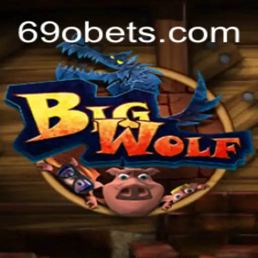 BigWolf: The Thrilling Adventure Game with a Twist of Strategy
