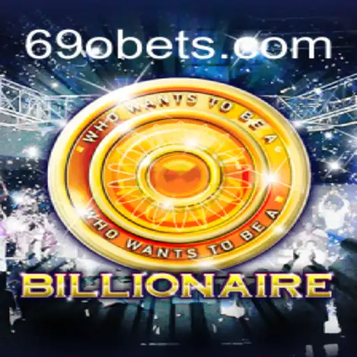 Billionaire: A Thrilling Game of Wealth and Strategy