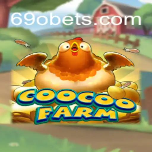 The Exciting World of CooCooFarm: A Deep Dive into Gameplay and Rules