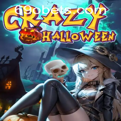 Experience the Thrills and Chills of CrazyHalloween: A Journey into Spooky Gameplay