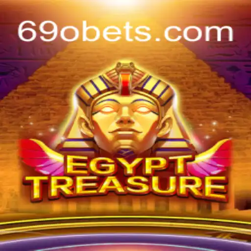 Exploring the Mystical World of EgyptTreasure: A Comprehensive Guide