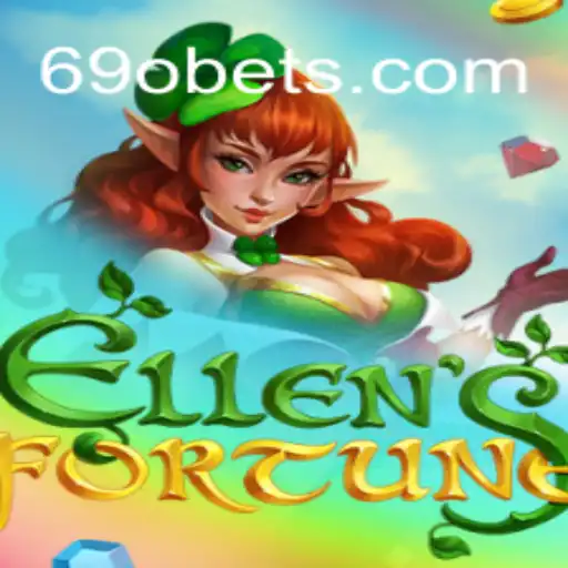 Exploring the Intriguing World of EllensFortune: A Comprehensive Game Guide