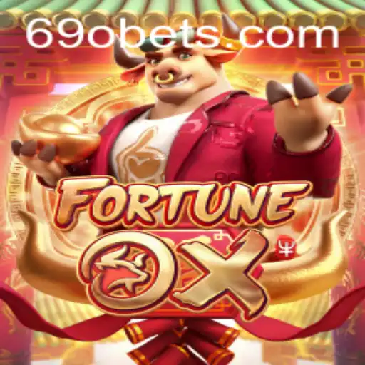 Discover FortuneOx: The Thrilling Game Experience