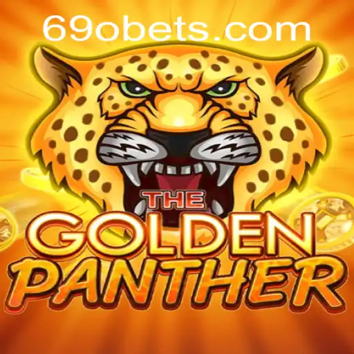 Discover the Thrilling World of GOLDENPANTHER: The Ultimate Game Experience