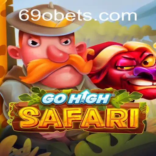 Discover the Thrills of GoHighSafari: The Ultimate Adventure Game