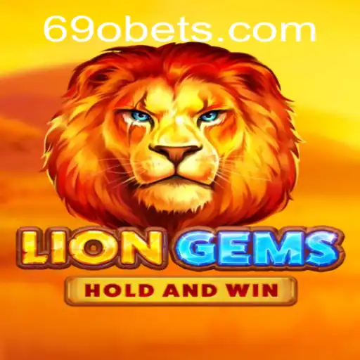 Discover the Exciting World of LionGems: An In-depth Look Into Gameplay and Current Trends