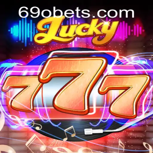 Discover the Thrilling World of Lucky777: A Dive into the Exciting Game with a Twist