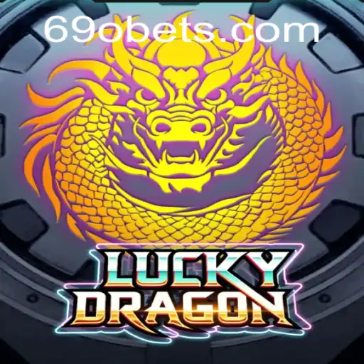 Exploring LuckyDragon: A New Gaming Sensation with '69o' Twist