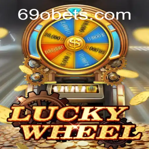 Discover the Thrills of LuckyWheel: A Modern Twist on Classic Gaming