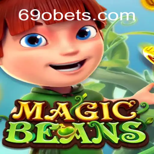 Unveiling MAGICBEANS: A New Era in Interactive Gaming