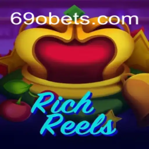Exploring the Captivating World of RichReels: A Comprehensive Guide