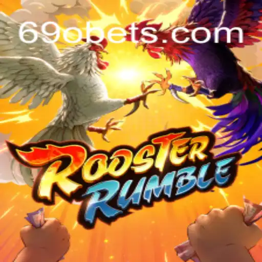 The Thrilling World of RoosterRumble: Unpacking the Exciting Game and Its Rules
