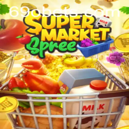 Unveiling SupermarketSpree: An Exciting Adventure in Retail Realms