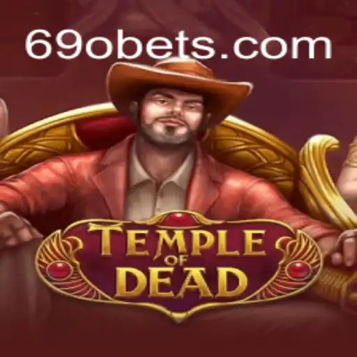 Discover the Enigmatic World of TempleofDead: A Thrilling Adventure Awaits