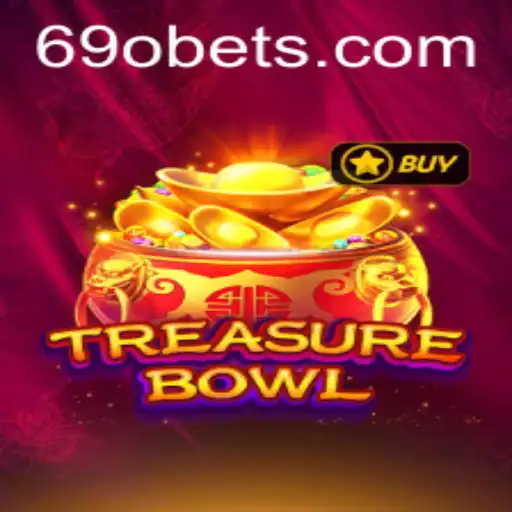 Exploring the Exciting World of TreasureBowl: An In-Depth Guide