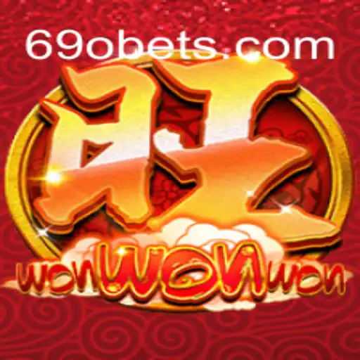 WonWonWon: The Exciting Blend of Strategy and Luck