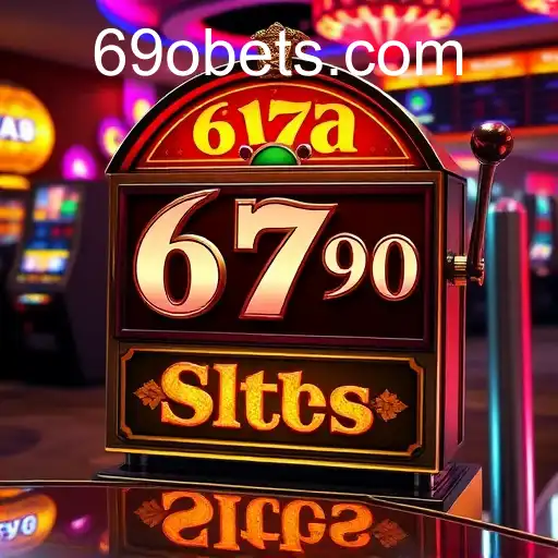 Explorando o Fascinante Mundo dos Caça-níqueis e seu Impacto Econômico