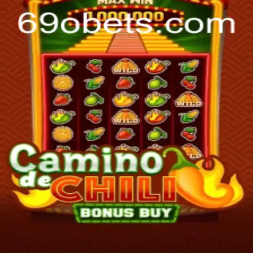 Unlock the Excitement of CaminodeChiliBonusBuy Game: Rules and Gameplay