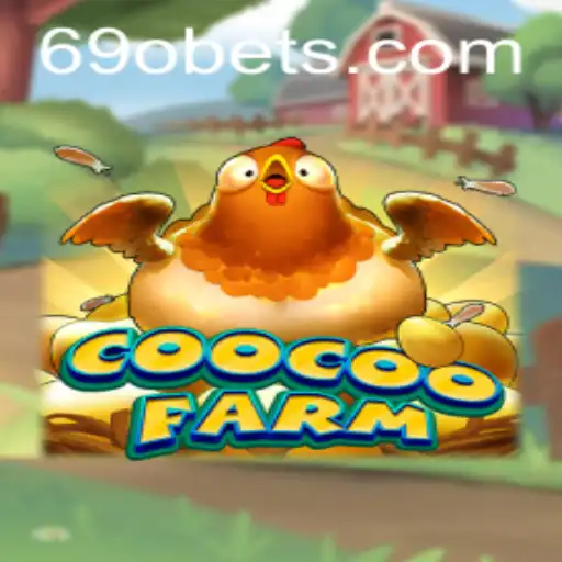 The Exciting World of CooCooFarm: A Deep Dive into Gameplay and Rules
