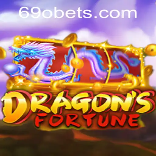 DragonFortune: Unveiling the Mystical World and the Game-Changing Rule 69o