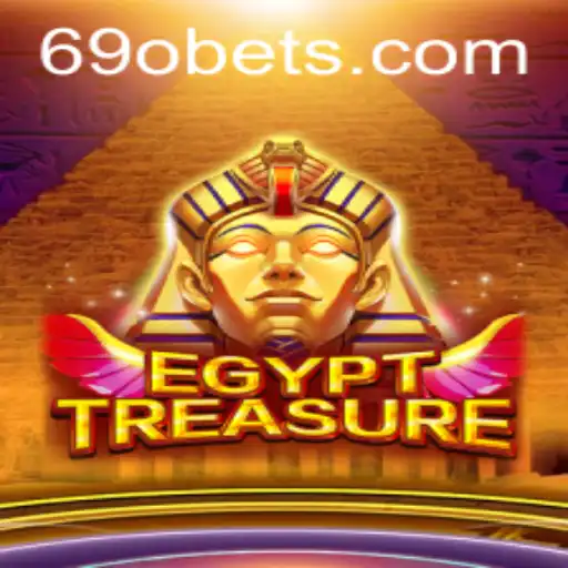 Exploring the Mystical World of EgyptTreasure: A Comprehensive Guide