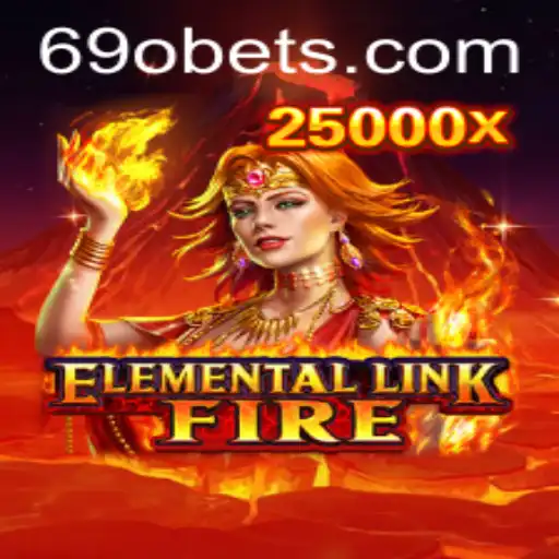 A Comprehensive Overview of ElementalLinkFire: Unleashing the Power of Elements
