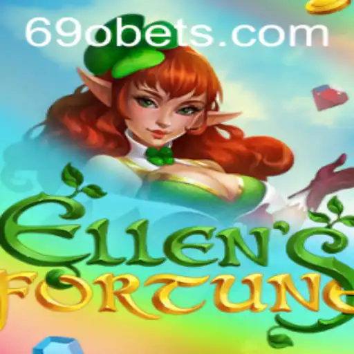 Exploring the Intriguing World of EllensFortune: A Comprehensive Game Guide