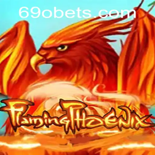 Discovering the Exciting World of FlamingPhoenix: A Comprehensive Guide