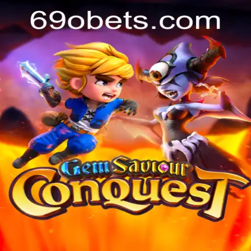 Dive into GemSaviourConquest: Captivating Gameplay with Innovative Rules