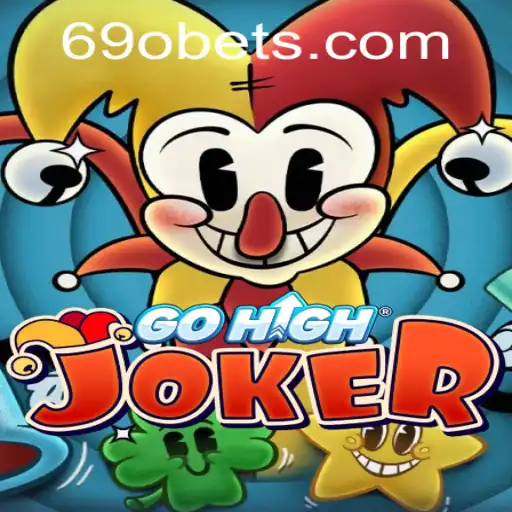 Mastering GoHighJoker: A Comprehensive Guide to the Thrilling Card Game