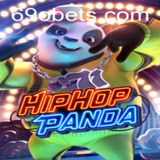 Uncovering the World of HipHopPanda: The Iconic Game Redefining Entertainment