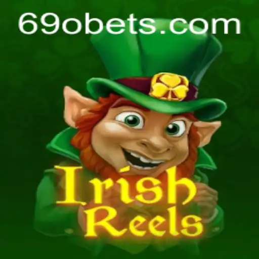 Discover the Thrilling World of IrishReels: A Comprehensive Guide with Introduction and Rules