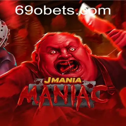 Dive into the Thrills of JManiaManiac: An In-Depth Exploration
