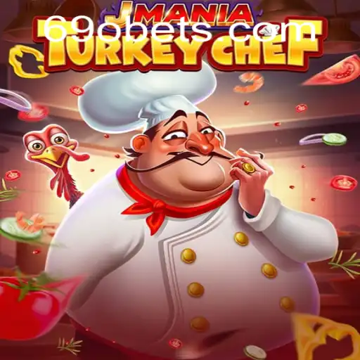 Discover the Culinary Adventures of JManiaTurkeyChef