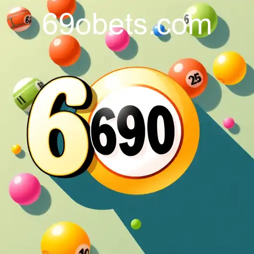 Jogos de Bingo: Uma Tradição Vibrante e Divertida