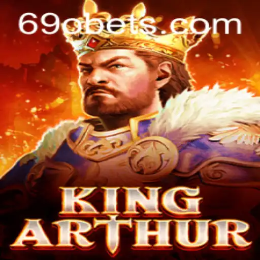 KingArthur: Exploring the Legendary Quest