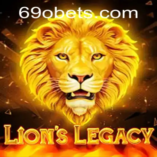 Discovering the Intricacies of LionsLegacy: A Detailed Exploration