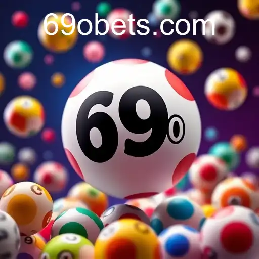 Exploring the Rise of Loteria Online with a Focus on 69o