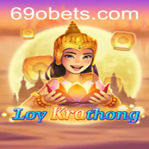 Discover the Enchanting World of LoyKrathong: A Captivating Game Inspired by Tradition