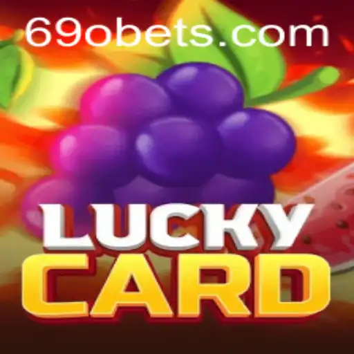 Mastering the Rules of LuckyCard: Understanding the 69o Strategy