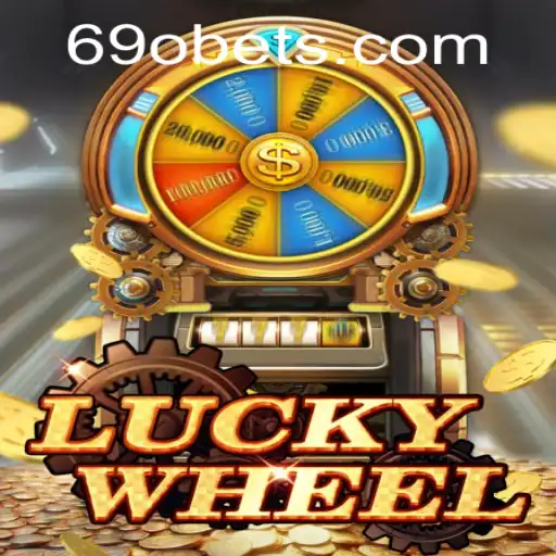 Discover the Thrills of LuckyWheel: A Modern Twist on Classic Gaming
