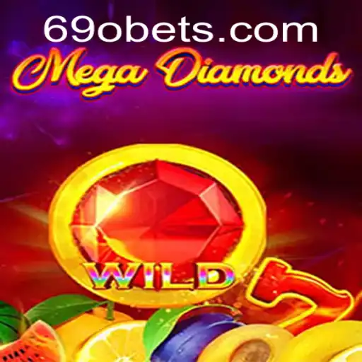 MegaDiamond: The Thrilling New Game Taking the World by Storm