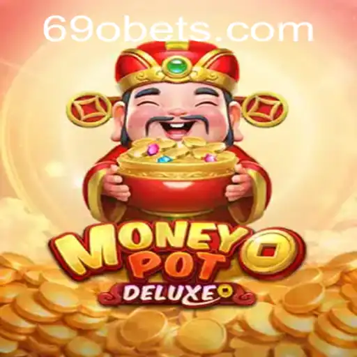 Exploring the Exciting Realm of MoneyPotDELUXE and the Enigma of '69o'