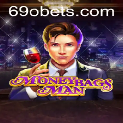 Discover the Thrills of MoneybagsMan: A Revolutionary Gaming Adventure