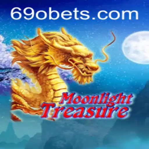 Unearthing the Mysteries of MoonlightTreasure: A Comprehensive Guide