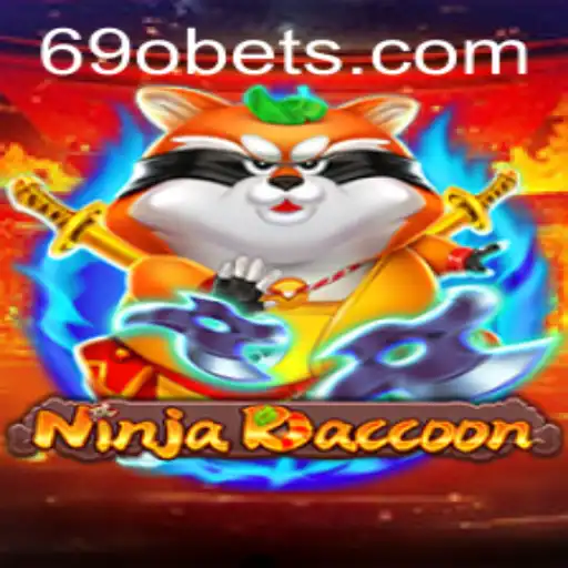 NinjaRaccoon: Mastering the Art of Urban Stealth and Strategy